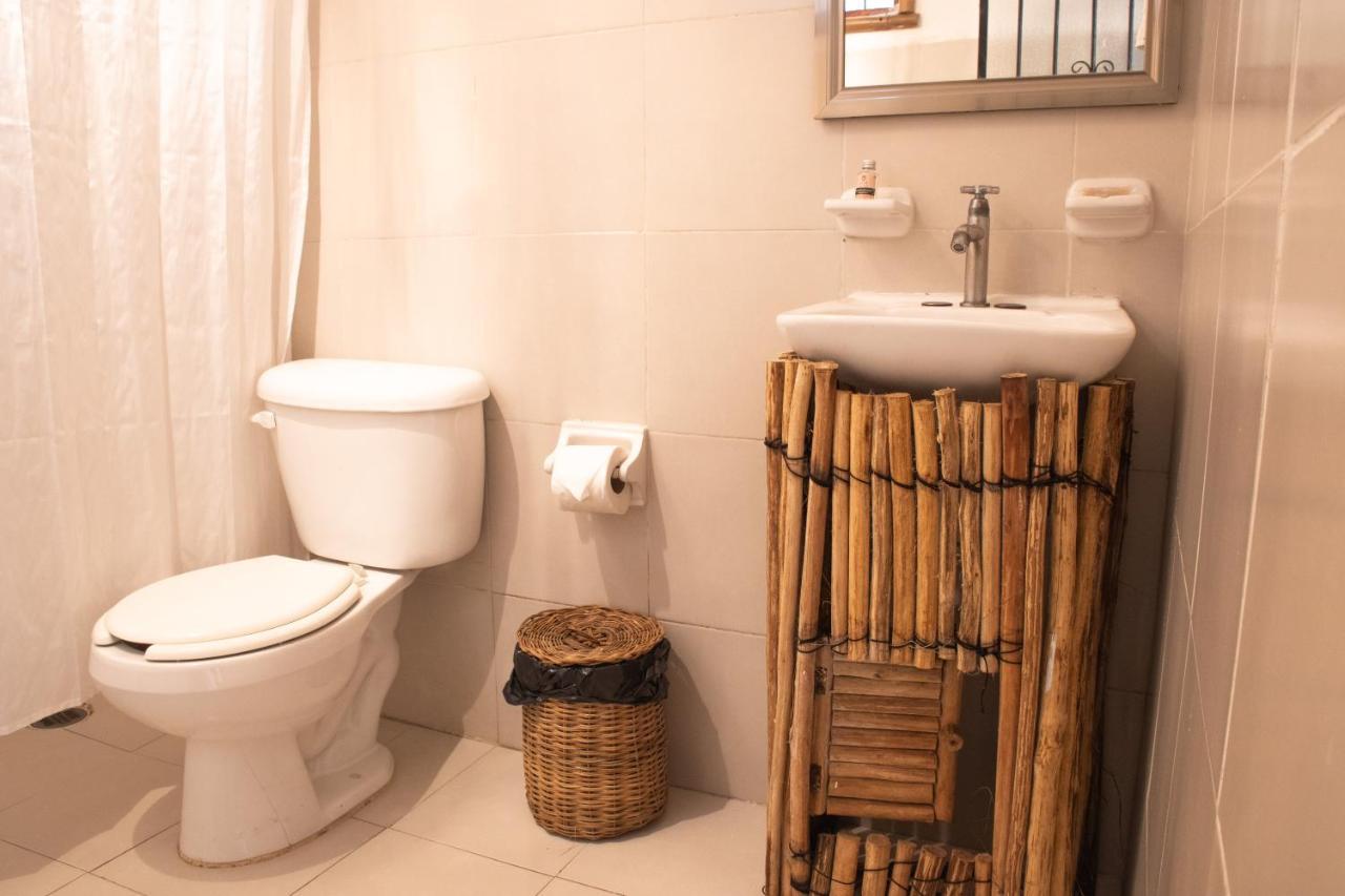 Appartement Alux HB à Valladolid  Extérieur photo